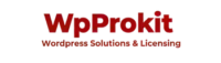 Elementor Pro License Pakistan