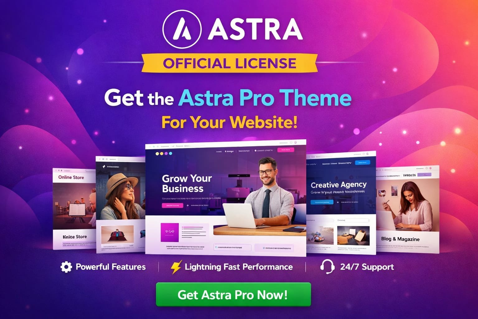 WhatsApp Image 2026-02-02 at 6.44.17 PM