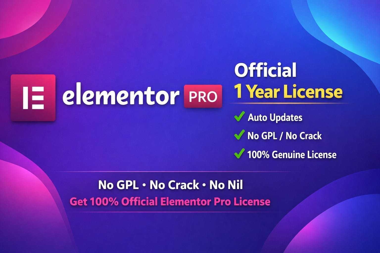 WhatsApp Image 2026-02-04 at 7.52.12 PM