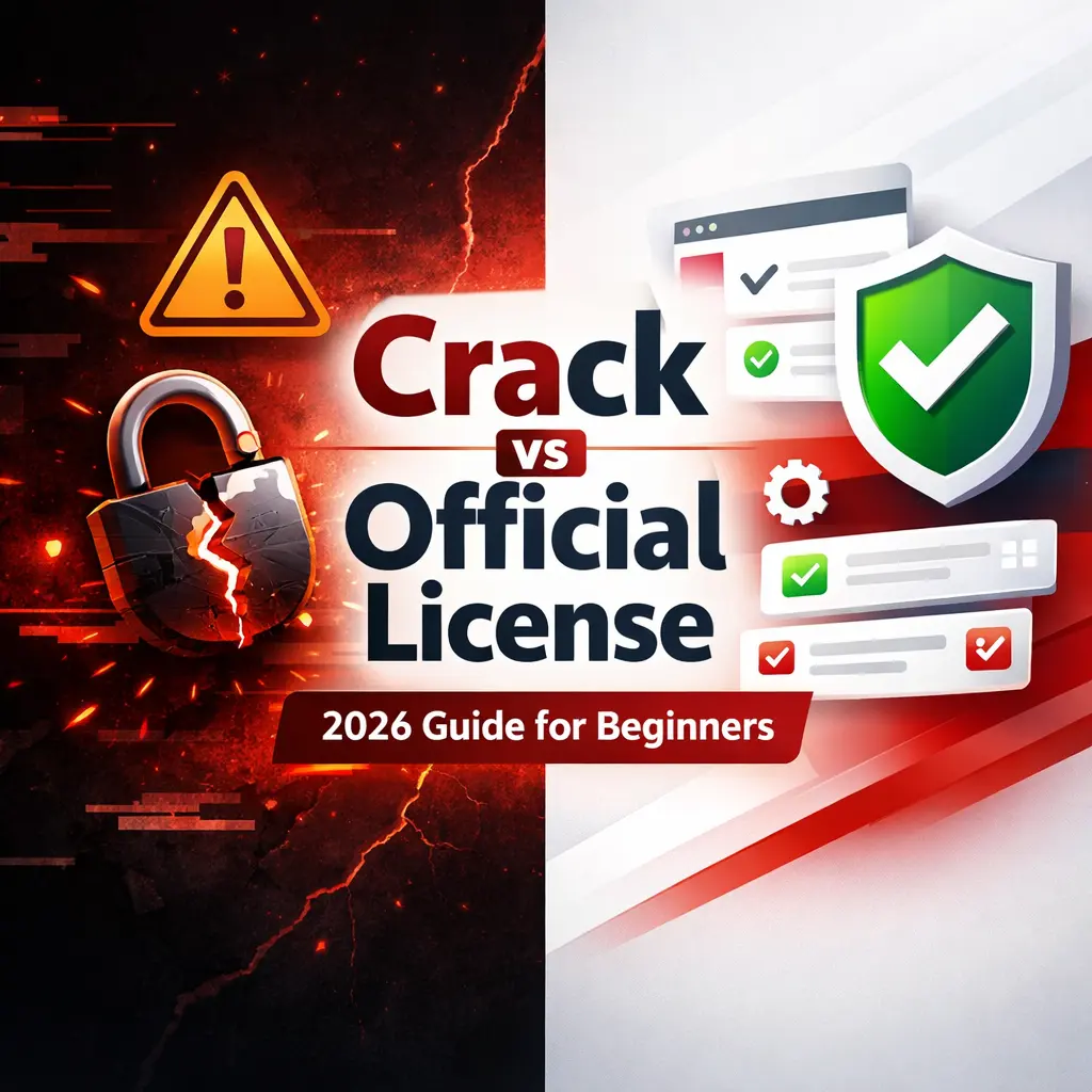 Elementor Pro Crack vs Official License