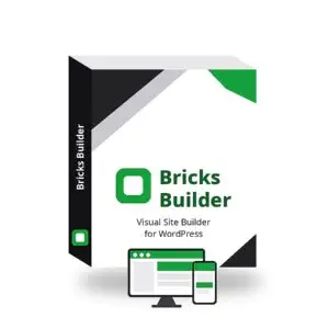 Bricks Builder