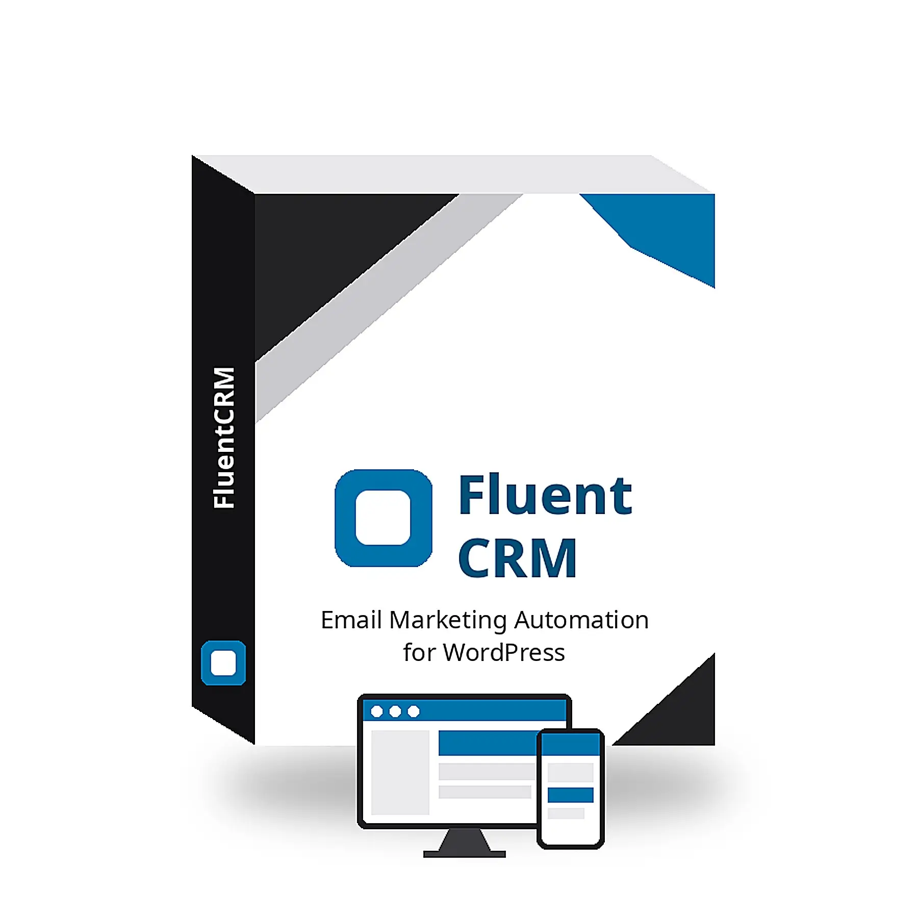 FluentCRM