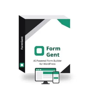 FormGent