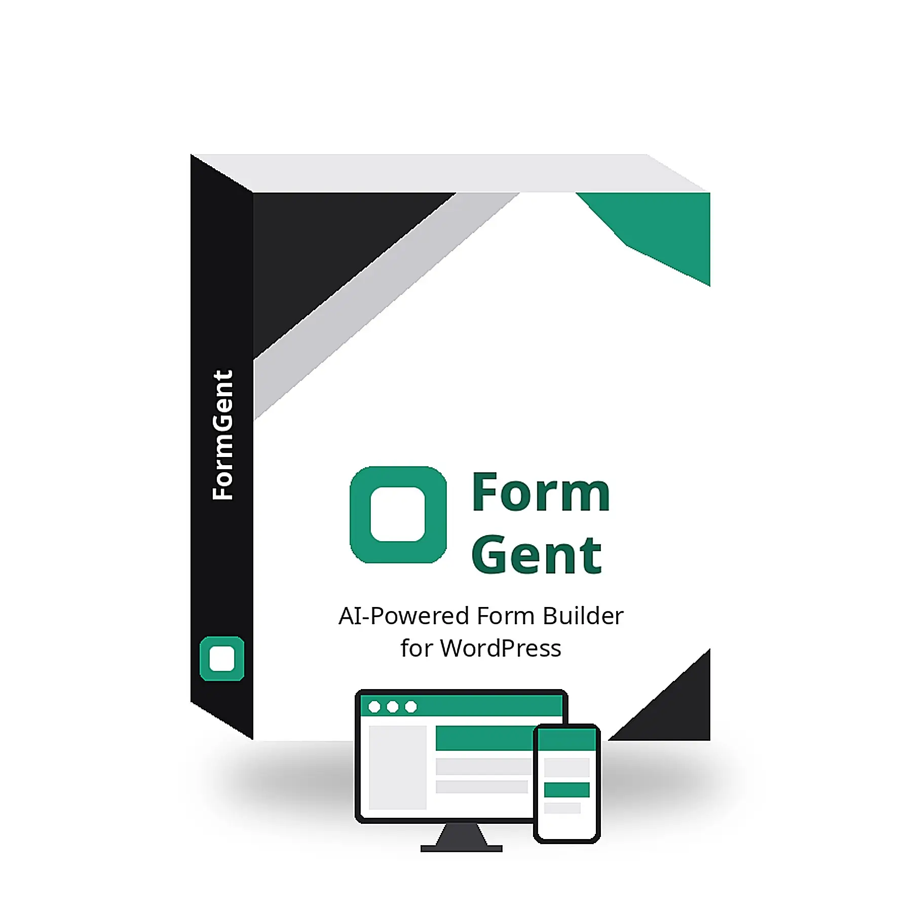 FormGent