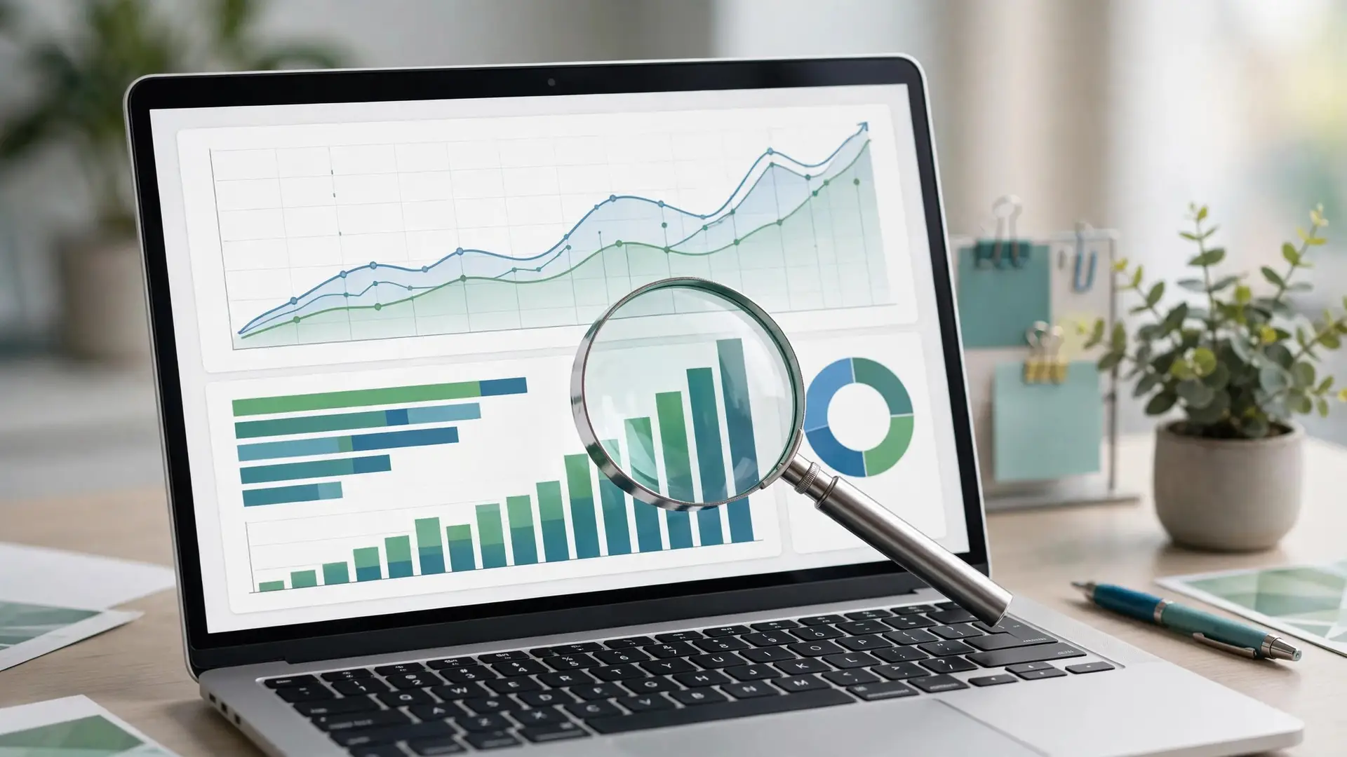 Rank Math Pro vs Free: Which Do You Need?
