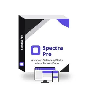 Spectra Pro