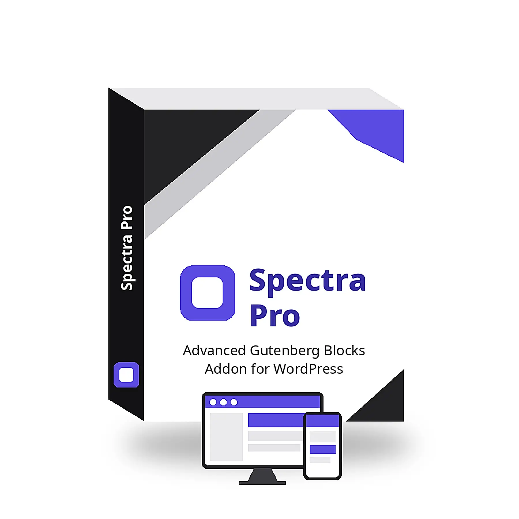 Spectra Pro