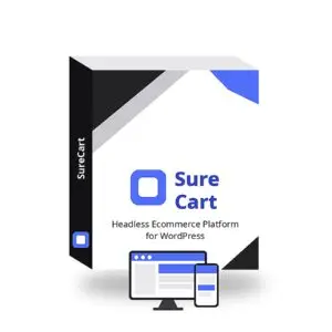 SureCart