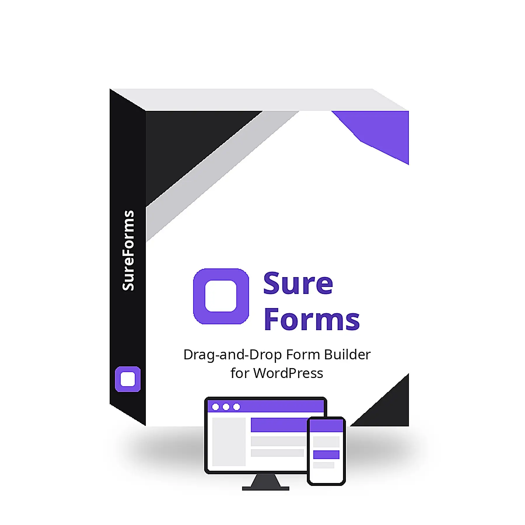 SureForms