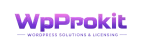 logo new