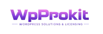 logo new